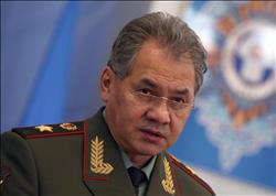 اتفاق عسكري لدخول السفن الحربية الروسية إلى موانئ ميانمار
