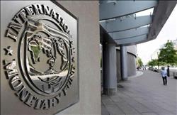 البنك الدولي يدعو لمساعدة بنجلاديش في التعامل مع نازحي الروهينجا