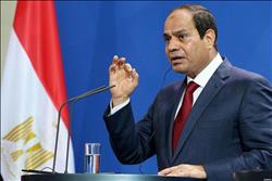 «بكري» في الإسماعيلية: الإخوان خططوا لتقسيم مصر إلي دويلات