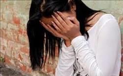 ضبط 7 من أسرة فتاة اتهمت أمين شرطة باغتصابها 