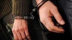 حبس أمين وعريف شرطة لاتهامهما بطلب رشاوى جنسية بالعمرانية