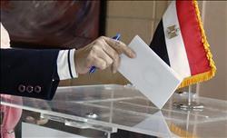 «الوطنية للانتخابات»: لم نتلق أي أوراق ترشح للرئاسة اليوم 