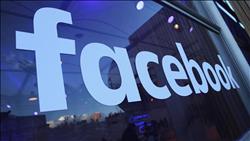 البث الإخباري بالفيس بوك يعطي أولوية للإعلام «الجديرة بالثقة»