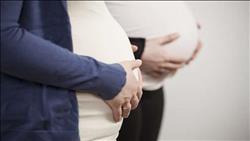 الوزن الزائد أثناء الحمل خطر يهدد الأم وجنينها