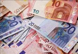 عاجل| ارتفاع أسعار العملات الأجنبية في البنوك واليورو يسجل 21.56 جنيه