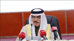 القبض على 237 إرهابيًا وإحباط مخطط لاغتيال مسئولين بالبحرين