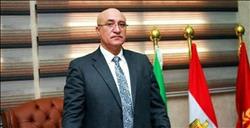 بعد الإشارة البذيئة.. رئيس «النادي المصري» يرفض توقيع عقوبة على «حسام حسن»