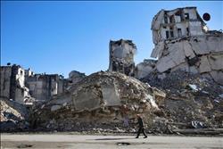 «نيويورك تايمز» تعيد نشر فيديو يروج للسياحة السورية