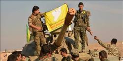  قوات سوريا الديمقراطية تدرس إرسال تعزيزات إلى «عفرين»