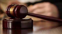 إحالة «مستريح القاهرة الجديدة» للمحاكمة الجنائية العاجلة