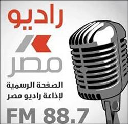 راديو مصر تتعاقد مع «روتانا»