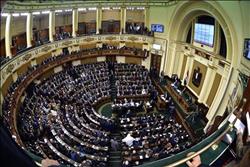 «رئيس خارجية النواب»: مناقشة الكونجرس وضع أقباط مصر «عنجهية مرفوضة»
