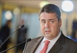 وزير خارجية ألمانيا يعرب عن قلقه من تطورات الأوضاع في سوريا