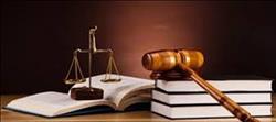 الثلاثاء.. نظر محاكمة ١٣ أمين شرطة بتهمة «التجمهر»