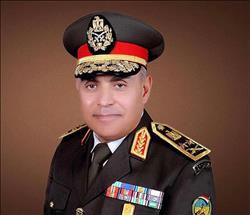 القوات المسلحة تهنئ وزارة الداخلية بـ«عيد الشرطة»