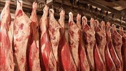 ننشر أسعار اللحوم داخل الأسواق اليوم