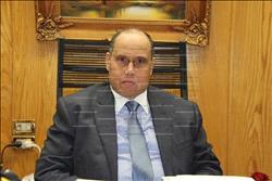 4.4 مليار جنيه مديونية الهيئات الحكومية لـ «شمال القاهرة للكهرباء»