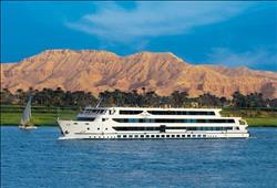 المراكب النيلية.. «سياحة» غارقة في مستنقع الأزمات
