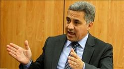 رئيس محلية النواب: «تقنين وضع اليد» يهدف للتيسير على المواطنيين