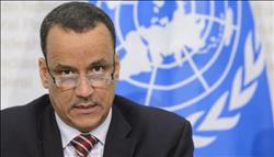 وزير يمني: المبعوث الأممي وجد تعنتا من قبل ميليشيات الحوثي