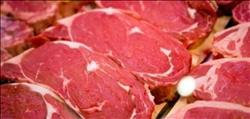 ننشر أسعار اللحوم داخل الأسواق اليوم