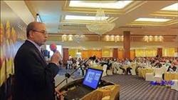  انطلاق مؤتمر «تسيير الانتقال لسوق العمل» بالإسكندرية