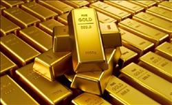 عاجل| 4 جنيهات زيادة في أسعار الذهب بالسوق المحلية