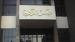 «هيئة المفوضين» تنهى ١٦٦ ألف تقرير للفصل فى القضايا