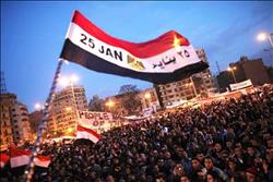 تايم لاين| كيف سرق الإخوان الثورة؟ و«منحدر صعودهم» حتى سقوط مرسى