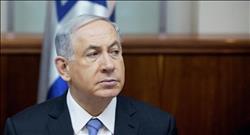 نتنياهو: لا بديل لأمريكا في اتفاق سلام بين إسرائيل والفلسطينيين