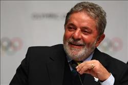 منع رئيس البرازيل الأسبق «دا سيلفا» من مغادرة البلاد وسحب جواز سفره