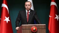 اردوغان: سنطهر «منبج» عقب الانتهاء من «عفرين»