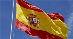 إسبانيا تعلن سفير فنزويلا «شخصا غير مرغوب فيه»