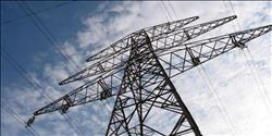 مرصد الكهرباء: 10 آلاف و600 ميجاوات زيادة احتياطية عن المتوقع