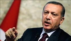 سوريا الديمقراطية تحذر تركيا من مواجهة ردًا حال توسيع عملياتها ضد الأكراد