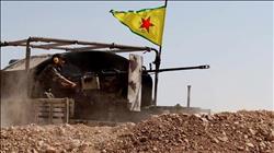 «سوريا الديمقراطية» تهدد تركيا بالرد المناسب إذا وسعت هجومها شمال سوريا