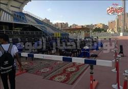 مصر تستضيف البطولة العربية للملاكمة «شباب» فبراير المقبل