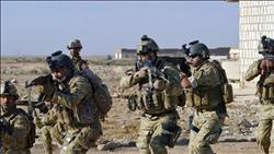 مقتل جندي عراقي وإصابة ضابط أثناء تفكيك عجلة مفخخة شمال بابل