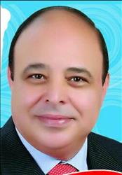 جمعية حماية الدواء: مازلنا نتصدر قائمة الأرخص عالميا في الدواء المصري 