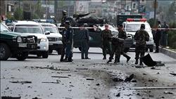 أفغانستان: ارتفاع عدد ضحايا انفجار كابول إلى 214 قتيلا ومصابا
