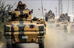 واشنطن بوست: الإستراتيجية الأمريكية في سوريا مهددة بالفشل بعد هجوم «عفرين»