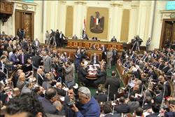 النواب يوافق على اتفاقية زراعة وتنمية 100 ألف فدان بنظام الصوب