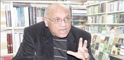 يوسف القعيد: العرب فشلوا في تنظيم جائزة أدبية كبرى مثل نوبل
