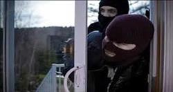 10 نصائح لحماية منزلك من السرقة
