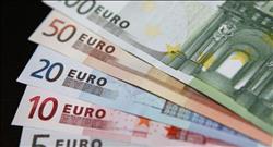 تقرير| تعرف على أسباب ارتفاع سعر اليورو في السوق المحلية