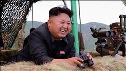 وزير الدفاع الكوري الجنوبي: استخدام بيونج يانج أسلحة نووية سيكون انتحاريا