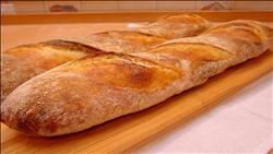 بعد البيتزا.. رغيف الخبز الفرنسي يدرج في تراث الإنسانية لليونسكو 