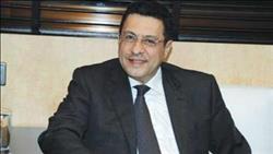 سفير مصر بالكويت: سنبذل كل الجهود لإنجاح الإنتخابات الرئاسية