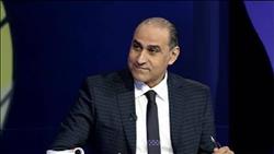 خالد بيومي يعتذر لعدلي القيعي ومرتضى منصور