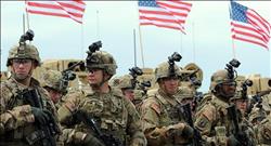 أمريكا تصف قرار منع نشر بيانات عن حرب أفغانستان بـ«الخطأ البشري»